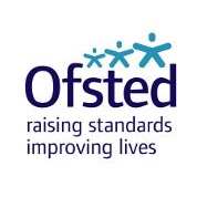 Ofsted-w120px